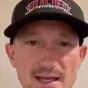 Jay, Hey Mr. Fix-It
