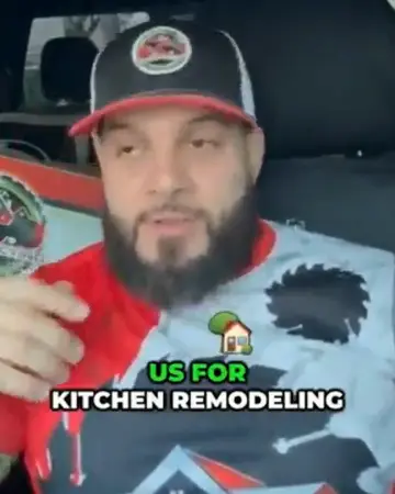 Antonio Colon Jr., ACJ Contracting