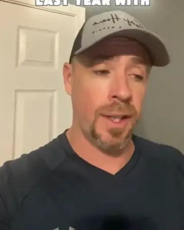 Brandon Ballance, Texas Home Remodel & Repair